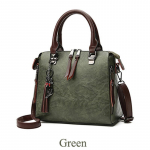 Naiste k&auml;ekott Yogodlns Vintage Cat Tutt Luksuslik K&auml;ekott Naiste Kotid Topeltt&otilde;mblukuga Crossbody Kotid &Otilde;lakott Casual Shell Tote Daami One Size