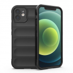 Iphoe 14pro silikoonist telefoni&uuml;mbris Iphone 14 Plus 13 12 11 Pro Max X Xs Xr 6 7 8 &uuml;mbrisele Luksuslik l&uuml;katav p&otilde;rutuskindel tagakaane kaitseraua iPhone 7 Plus