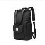 Naiste seljakott &otilde;lakott S&uuml;learvuti veekindel Oxfordi riidest s&uuml;learvuti seljakott S&uuml;learvuti seljakott t&uuml;druku koolikott One Size