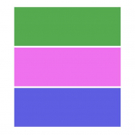 Professionaalsed korduvkasutatavad DIY painduvad kruusipressitarvikud T&uuml;hi trumli &uuml;mbris varrukas majapidamistarbed sublimatsiooniveepudel