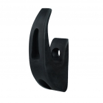 (Kung Pao kana)Nailonkonksuga t&otilde;ukeratta miniriide ES1 ES2 elektrilise t&otilde;ukeratta tarvikute jaoks One size must