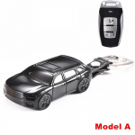 Great Wall Haval Hover H8 M6 H5 H4 H9 H6 H2S F7 tarvikute automudeli kujuga v&otilde;tmekorpuse kate Decoraiton