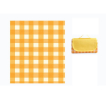 Piknikumatt matkamine matkamine &otilde;ues kaasaskantav rannatekk kokkupandav matkamatt paks veekindel murulapp matkavarustuse matt 150*80cm