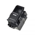 Honda Accordi elektrilise elektriakna peal&uuml;liti nupp 2003 2004 2005 2006 2007 35750-SDA-H12 35760-SDA-A21 35770-SDA-A21 Rear left right