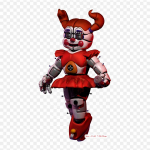 Tsirkusehobused Hobune Tsirkusetriikraud soojus&uuml;lekandel tr&uuml;kkimine Vin&uuml;&uuml;lplaastrid Kleebis riietele Ise ise teha aplikatsioonid pestavad plaastrid