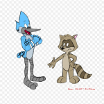 Kassi pesukaru triikraud soojus&uuml;lekandel tr&uuml;kkimisel Vin&uuml;&uuml;lplaastrid Kleebis riietele Ise ise teha aplikatsioonid pestavad plaastrid