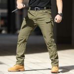 Outdoor Consul Tactical Pants Elastsest kangast City Secret Service P&uuml;ksid Kombinesoonid S khaki
