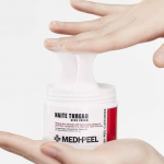 MEDI-PEEL Premium Naite Thread kaelakreem