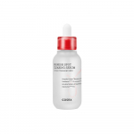 COSRX AC Collection Blemish Spot puhastav seerum 40ml 40ml &times; 1
