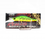 Duo Realis Rozante 63 MR ripplant ACC3059 (1683)