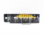 Duo odapea Ryuki 60S uppuv lant ACCZ153 (3537)