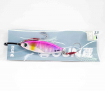 Ima Metal Jig Gun Zou 40 grammi 002 (6623)