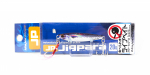 Major Craft Metal Jig Jigpara Short JPS-20L 20 grammi 084 (9054)