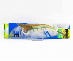 Yamashita Live Search Egi-O-Neon 3,0-15 grammi-3,5 sek/m 065 (0085)