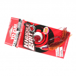 Yo Zuri Duel 3DB Knuckle Spinnerbait 1/4 untsi uppuv lant R1327-RCF (2442)