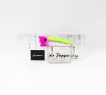 Zipbaits ZBL Popper Tiny 48mm ujuv lant 274 (5316)
