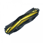 ILIFE Chuwi V7 rullharja p&otilde;hihari iLife V7 V7S v7s pro robottolmuimeja osade vahetus