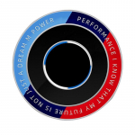 Auto 50. aastap&auml;eva logo X3 X5 G30 G31 G38 G11 G12 G20 G28 F10 F48 F49 G01 F20 F21 F22 rattavelje kaunistuskate 1(45MM)1pcs