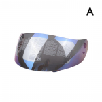 Kiivri visiir K3 K4 Casco Moto tarvikutele K3 Shield UV kaitse K4 Kiivri objektiiv Tuulekindel Capacetes Shield A