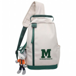 Suure mahutavusega rinnakott Meeste Moebr&auml;nd Kolledži &uuml;li&otilde;pilaste Vaba aeg &Otilde;lakott Naiste Sport Lihtne Cjavascript:rossbody kott Meeste kott M