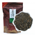 2008. aasta k&uuml;ps Pu-erh tee Hiina Yunnan Shu Puer Puerh tee 250g / 8.81oz