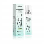 Eelhoe rasvap&otilde;letussprei kaotab tselluliidi naha elastsus, lagundab rasva massaaži, parandab nahka p&otilde;letava salenemissprei kaalulangus 20 ml 20ml