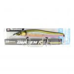 Megabass Vision 110 Oneten R+1 aeglane ujuv lant Wagin Oikawa (2735)