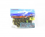 OSP Soft Lure Dolive Craw 3 tolli sool TW-209 (1283)