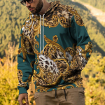 S&uuml;gisene uus kollase k&otilde;vera roosiga tr&uuml;kitud meeste &otilde;huke kapuuts vabaaja, mugav 3D digitaalprinteriga kapuuts, meeste ja naiste paariline pesapallivorm XS kollane