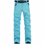 Naiste s&uuml;gistalv fliis &otilde;ues kalap&uuml;&uuml;k telkimine matkamine suusap&uuml;ksid tuulekindlad soojad soliidsed p&uuml;ksid S