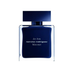 Narciso Rodriguez For Him Bleu Noir tualettvesi 100 ml