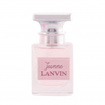 Lanvin Jeanne Lanvin Eau De Parf&uuml;&uuml;misprei 30ml