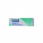 Gum Original White hambapasta 75ml