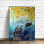 5D isetegemise teemantmaal Kaunis kreeka ristpiste komplekt Mosaiik Teemanttikandid Roos T&auml;is &uuml;mmargune kandiline puur Kodukaunistus Round 30x40cm