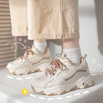 2023. aasta uued &uuml;li&otilde;pilaste Four Seasons spordijalatsid, mitmek&uuml;lgsed moes naiste vabaajajalatsid 35 must