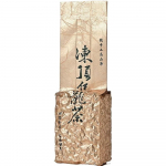 2023 Oolong Taiwani Tee Taiwan Looduslik Orgaaniline Piim Oolong Tee Tervishoid 150g