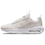 Nike Air Max Interlock Lite Phantom naiste tennised valged valkjad hele-suitsud DH0874-002 42