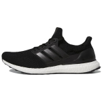 adidas UltraBoost 5.0 DNA Must Kiirroheline Unisex Tossud P&otilde;himust Must GV8746 40⅔ black