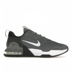 Nike Air Max Alpha Trainer 5 Suitsuhall Meeste Tossud Tume-suitsuhall Tumehall Valge DM0829-003 43