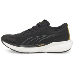 Puma Deviate Nitro 2 Must Team Gold Naiste Tossud Valge 376855-02 35.5