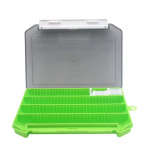 MUQZI sporditarvikute lihtne peibutus&uuml;mbris, kulumiskindel, vastupidav kukkumiskindel sinine