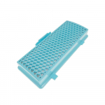 HEPA filter LG ADQ68101902 XR-404 VK71181 VK71182 VK71185 VK71186 VK71189 VK70186 VK79182 tolmuimeja osa jaoks