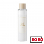 [Ma olen p&auml;rit] Yeoju riisitooner 150ml 150ml