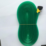 Leotisvoolik Toru Aia muruvihmut tilgakastmine veepihusti taimed kastmine lame tilk 15 meters