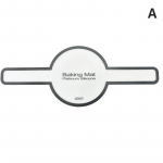 Silikoonist k&uuml;psetusmatt Hollandi ahjus leiva k&uuml;psetamiseks, pikkade k&auml;epidemetega rihm, nakkumatu k&ouml;&ouml;gis k&uuml;psetamiseks m&otilde;eldud kondiitritooted ja pagaritarvikud