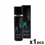 3W CLINIC &ndash; Premium Black Peptide k&otilde;ik &uuml;hes meestele 150mL (3 Valikud) 1PCS