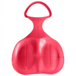 Murusuusad Laste mururulad Lastele kallaku tagumik padjad Liivaluugid Suusad punane