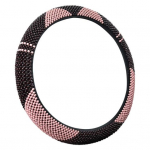 Praktiline rooliratta kate &Otilde;rn t&ouml;&ouml;tlus Mugav haare T&auml;iuslik sisekujundus A beež