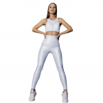 Super-salendav Emergency LG7-L11 TotalFit (06399640) XXL valge