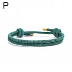 1 tk mood reguleeritavad k&auml;ev&otilde;rud &uuml;hev&auml;rvilised Milano k&ouml;iega k&auml;ev&otilde;rud k&auml;sitsi valmistatud paari k&auml;ev&otilde;rud